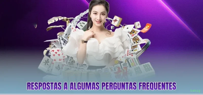 Download PC bakpg