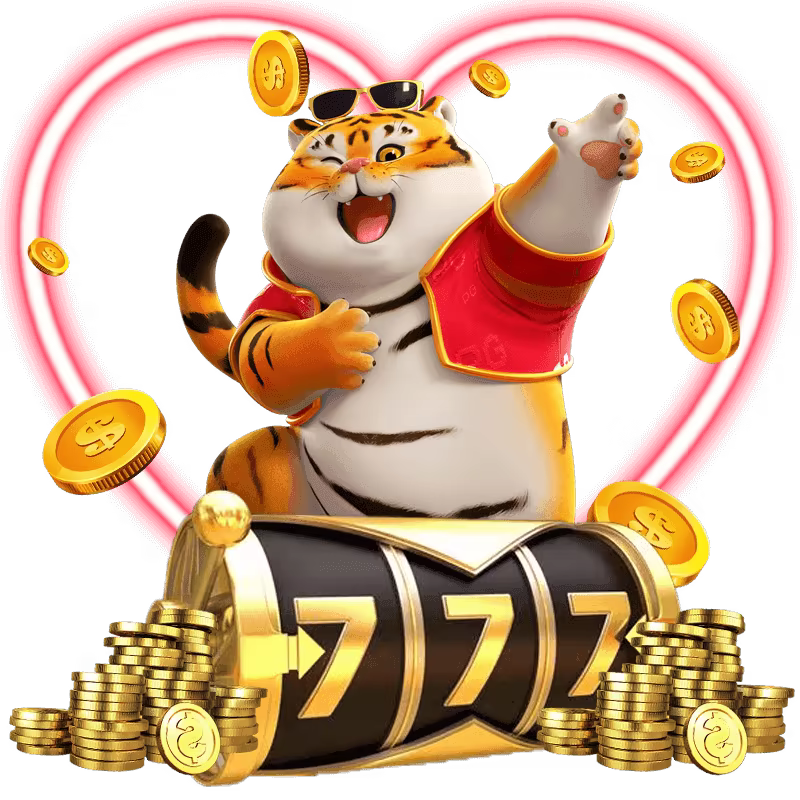Reload Bonus bakpg