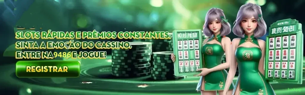Cashback semanal bakpg