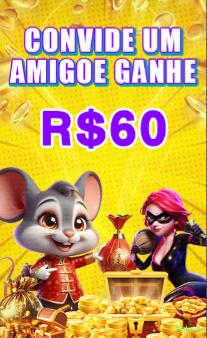 Dealers profissionais da bakpg