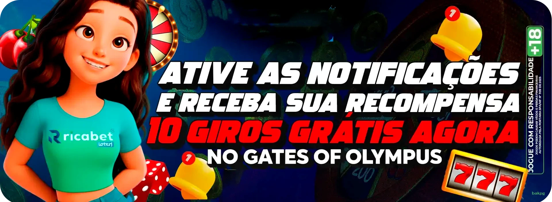 Comunidade ativa no Facebook
