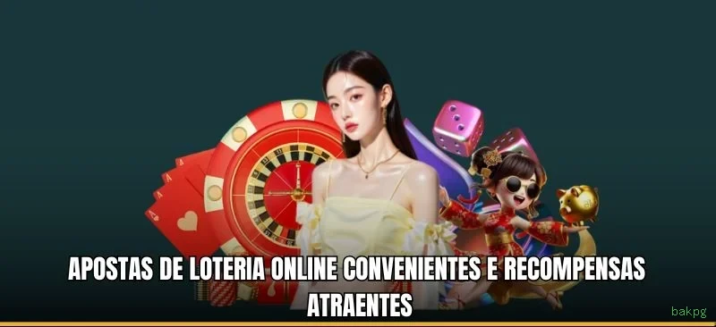 Instalação iOS bakpg