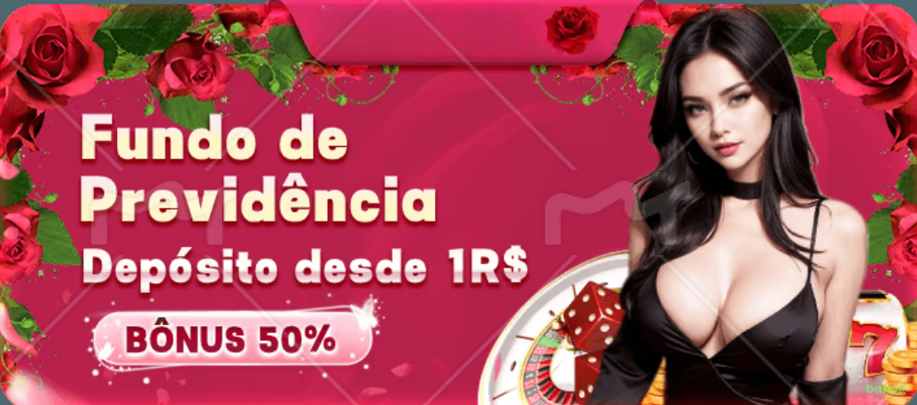 Instalação PC bakpg
