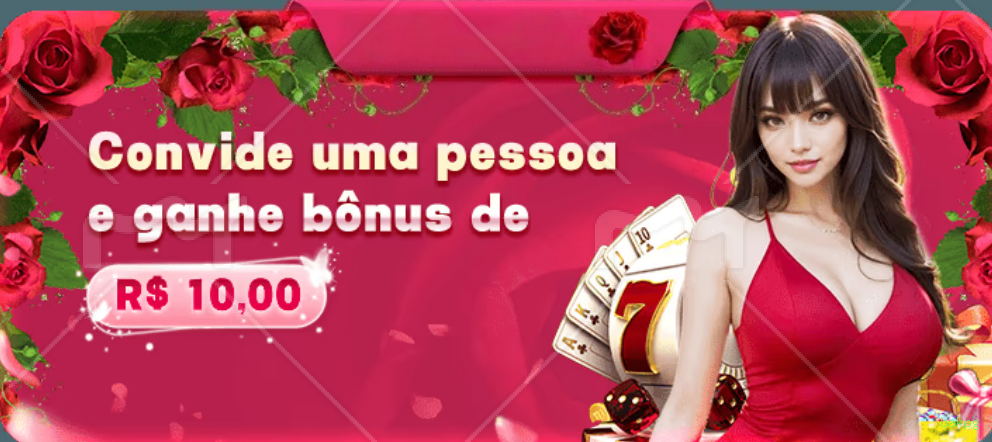 Lottery Clássica na bakpg