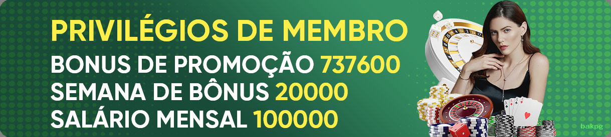 Prêmios Incríveis